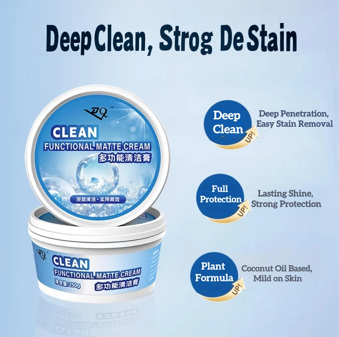 slider image slider_item_HjRBzz