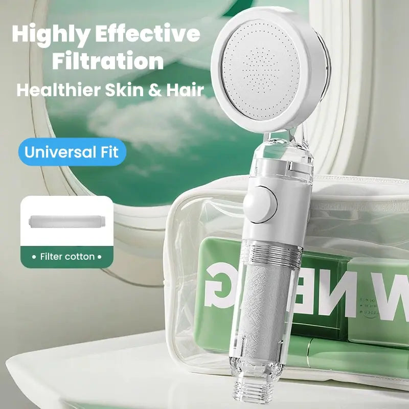 slider image slider_item_iWFd3r