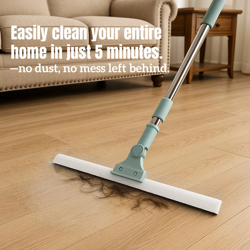 slider image slider_item_A4fxLQ