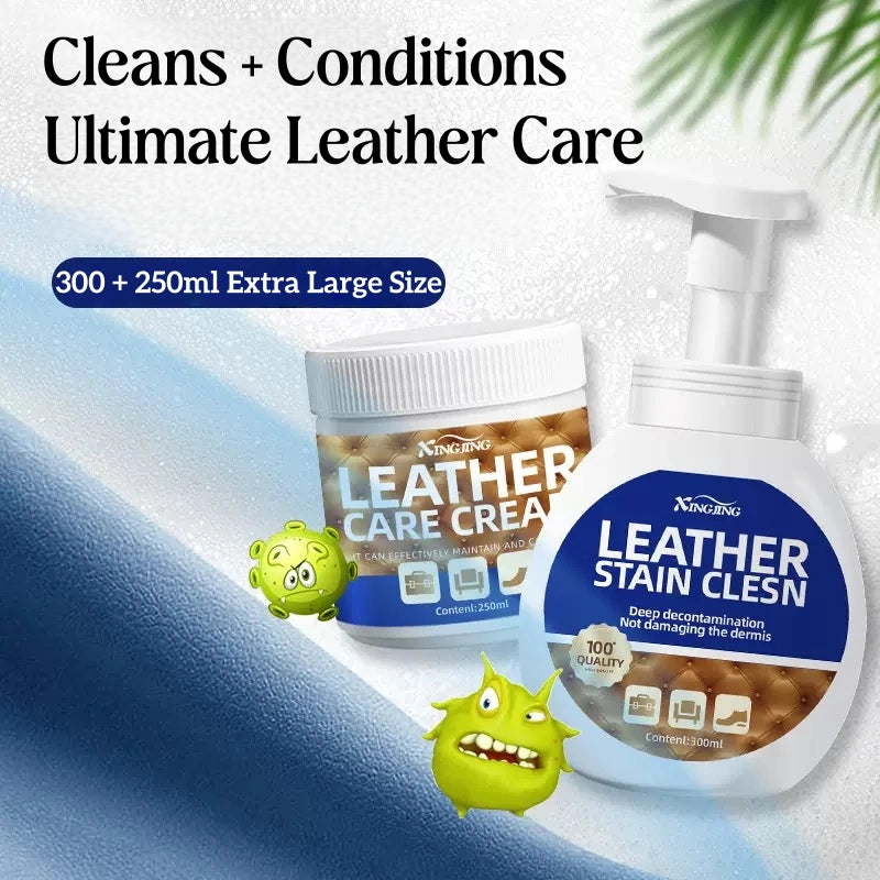 slider image slider_item_A4fxLQ