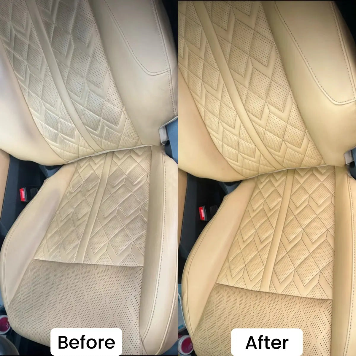 All-in-One Plant-Based Leather Cleaner