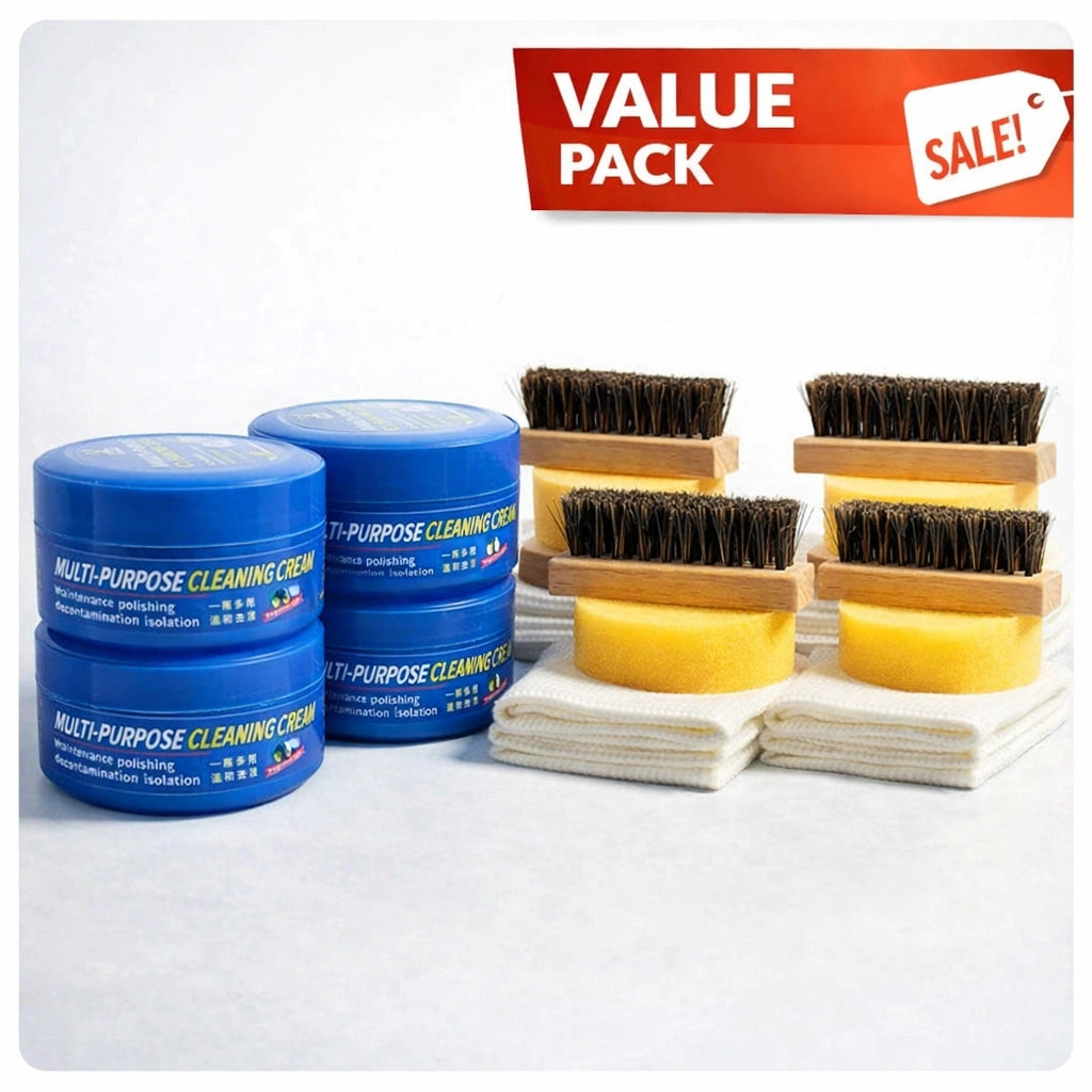 slider image slider_item_A4fxLQ