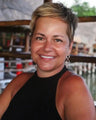 Kristen Wallace