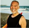 Michael Chen