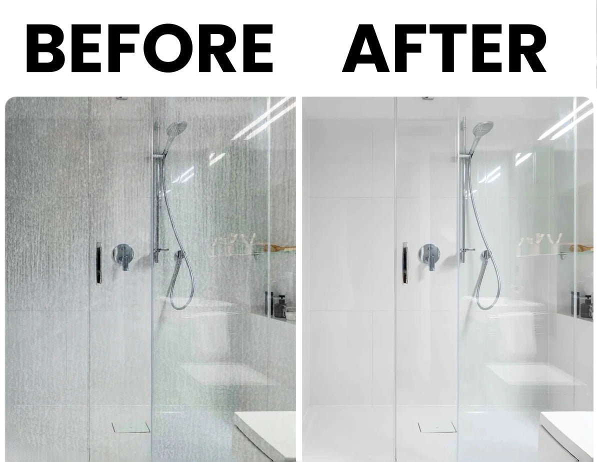 image comparison before