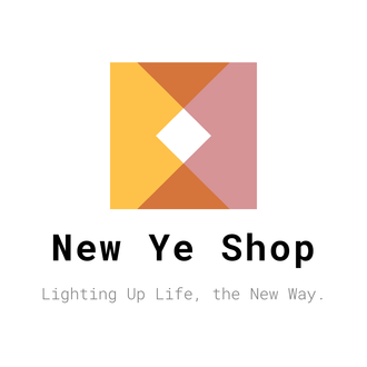 New Ye shop