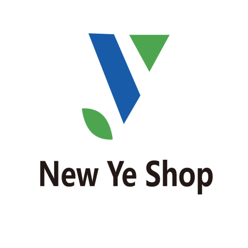 New Ye shop