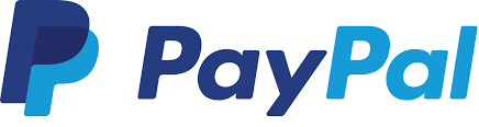 Payment-image